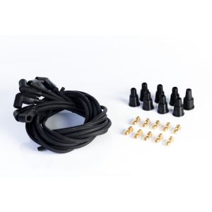 6 Cylinder Tractor Spark Plug Wire Set