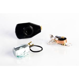 R1935 Tractor Ignition Tune up Kit