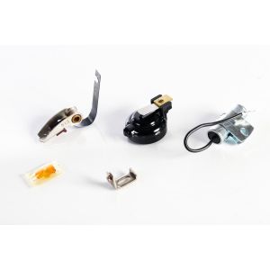 R1937 Tractor Ignition Tune up Kit