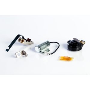 R1938 Tractor Ignition Tune up Kit