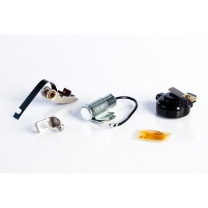 R1939 Tractor Ignition Tune up Kit