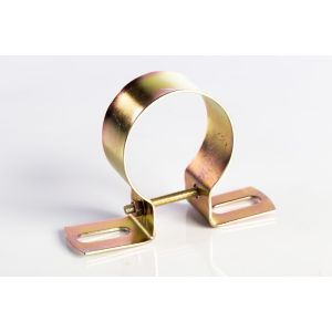 R1940 Tractor Ignition Coil Bracket