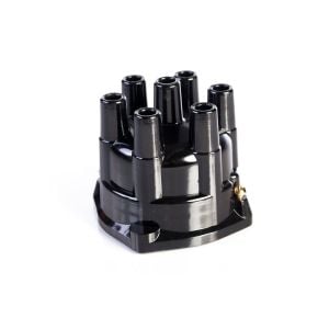 R1953 Tractor Ignition Distributor Cap
