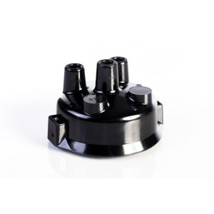 R1956 Tractor Ignition Distributor Cap