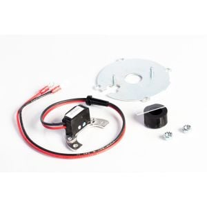 4010-4020 W/12V NEG. GROUND