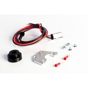 12V Negative Electronic Ignition Conversion kit fits International