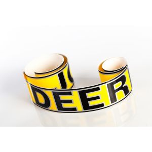 4240 Tractor Decal Set fits John Deere