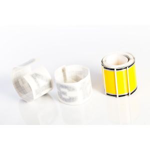 4430 Tractor Decal Set fits John Deere