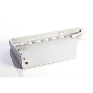 A&I Left Hand Battery Cover Tractor Step AR85336