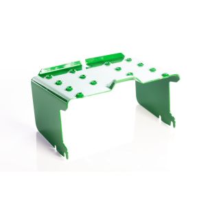 R33348 Tractor Rear PTO Shield fits John Deere