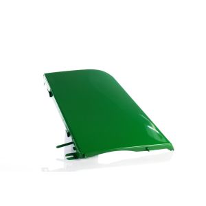 AR32690 Tractor Front LH Side Shield fits John Deere