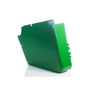 AR41599 Tractor RH Rockshaft Cover fits John Deere