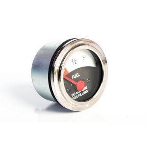 RE53664 Tractor Fuel Gauge fits John Deere