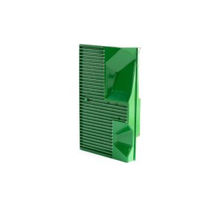 RE12879 Tractor RH Side Screen fits John Deere