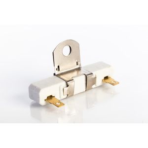 Riley 2 Terminal Style External Resistor