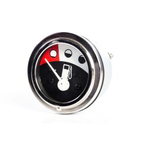 AR45436 Tractor Fuel Gauge fits John Deere