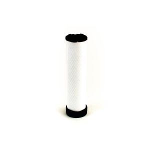 Baldwin RS3545 Radial Seal Inner Air Filter