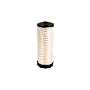 Baldwin RS3722 Radial Seal Inner Air Filter