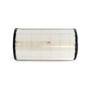 Baldwin RS3934 Radial Seal Outer Air Filter