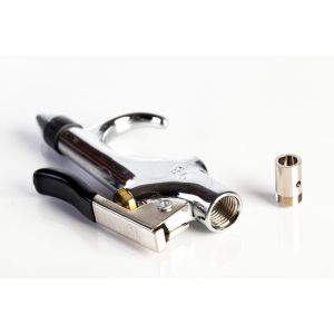 Milton S148 Safety Lever Air Blow Gun