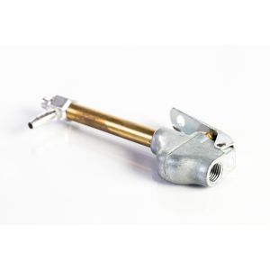 Milton S156 Siphon Spray Blo-Gun