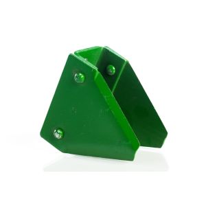 TSR 20 Series John Deere Chopper Stationary Double Knife