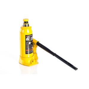 Performance Tool 6 Ton Bottle Jack W1625