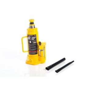 Performance Tool 8 Ton Bottle Jack W1628
