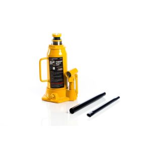 Performance Tool 12 Ton Bottle Jack W1632