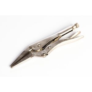 Performance Tool 9'' Long Nose Vise Grips