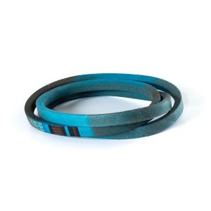 Pix B62 Classical 65" V-Belt