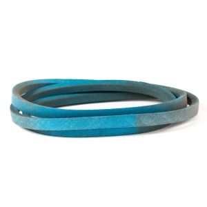 Pix B68 Classical 71" V-Belt 