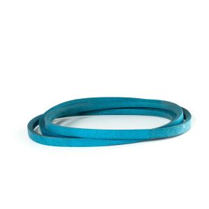 Pix B82 Classical 85" V-Belt 