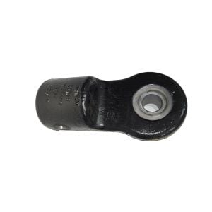 Bull Pull BPF-CAT 429 Articulating Implement Hitch Category 3-4