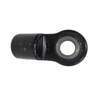 Bull Pull BPF-CAT 529 Articulating Implement Hitch Category 5