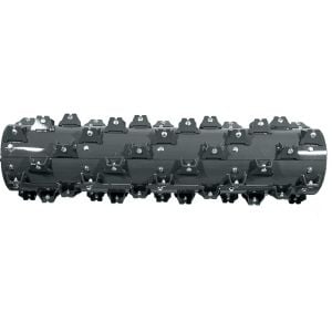 Combine High Performance Wide Body Rice Feed Accelerator Kit fits John Deere