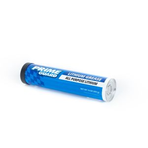 Prime Guard Multi Purpose Lithium Grease 14 Oz