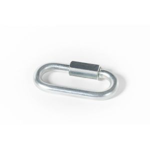 5/16" Log Chain Quick Repair Link