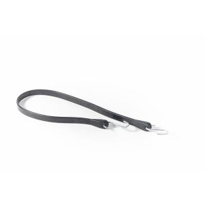 31'' Long EPDM Rubber Tarp Strap