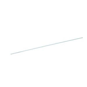 Lawson 1/4"-20 x 36" Threaded Rod 10002