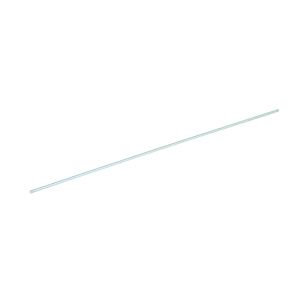 Lawson 5/16"-18 x 36" Threaded Rod 10003