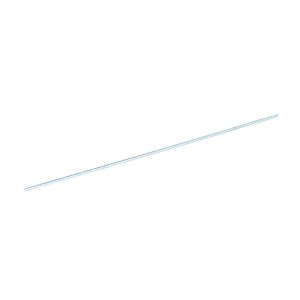Lawson 3/8"-16 x 36" Threaded Rod 10004
