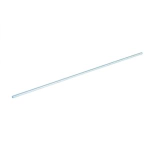 Lawson 1/2"-13 x 36" Threaded Rod 10006