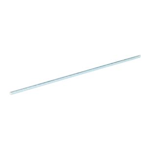 Lawson 5/8"-11 x 36" Threaded Rod 10007