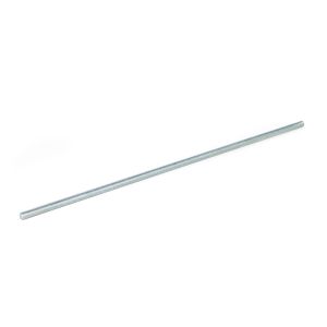 Lawson 3/4"-10 x 36" Threaded Rod 10008
