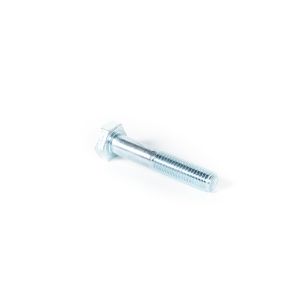 HXE119246 Combine Straw Chopper Bolt fits John Deere