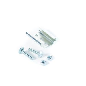 Slow Moving Vehicle Mounting Socket SMV