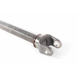 Neapco 65-2827 PTO Yoke and Shaft Assembly 1200 Series 24"