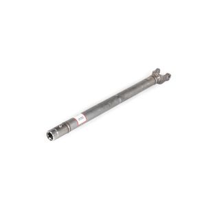 Neapco 64-2539 PTO Yoke and Tube Assembly 2200 Series 35"