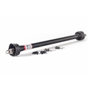 Neapco 58-1251 PTO Driveshaft 60" 1200 Series